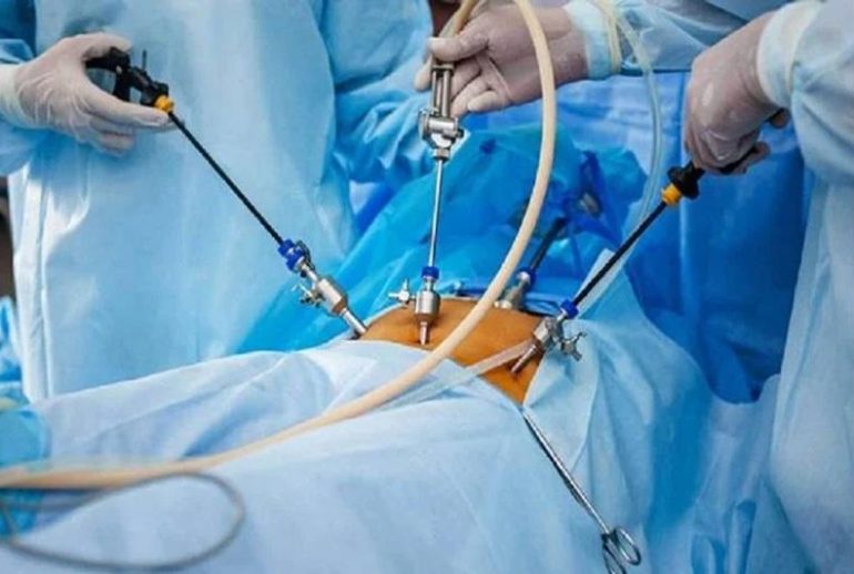 1734371705.448918_927181_image