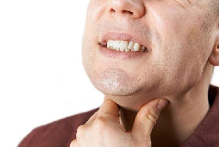 1734371812.794433_802364_image