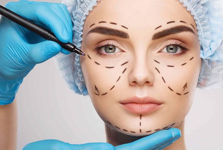 1734371879.287352_701180_image